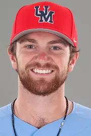 Jack Dougherty