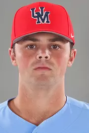 Jackson Kimbrell