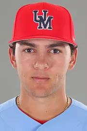 Jacob Gonzalez