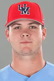 Kemp Alderman