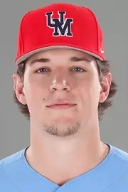 Matt Parenteau