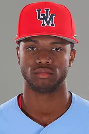 TJ McCants
