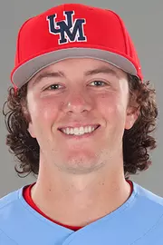 Tommy Henninger