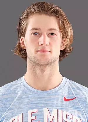 John Hallquist Lithen