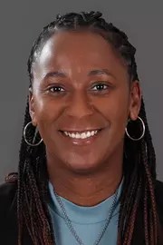 Amanda Brown