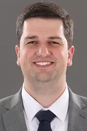 Kyle Birnbrauer