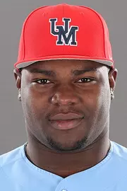 Tywone Malone