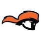 Tusculum Logo