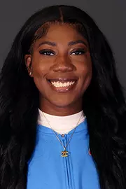 Eni Akinniyi