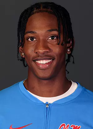 Iangelo Atkinstall-Daley