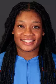 Jalani Davis