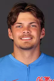 Cade Flatt