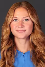 Brooke Franke