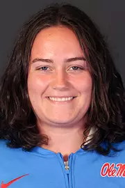 Emma Freeman