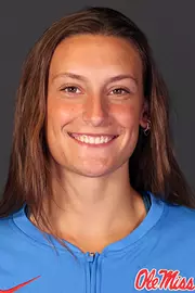 Laurel Fulcher