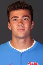 Pierce Genereux