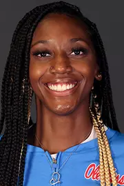 Kayla Jemison