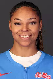 McKenzie Long