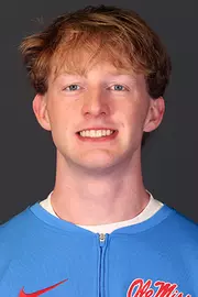 Carson Walls