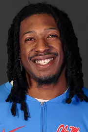 Ahmad Young Jr.