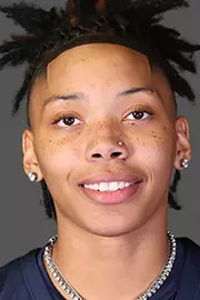 Snudda Collins