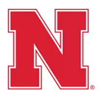 Nebraska