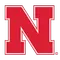 Nebraska logo