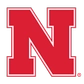 Nebraska logo