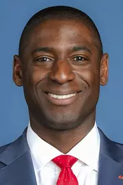 Allen Greene