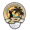 Puerto Rico Classic Logo