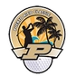 Puerto Rico Classic Logo