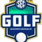 Men's Golf 2023 SEC Championship