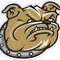 BryantUniversityLogo