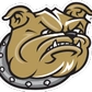 BryantUniversityLogo