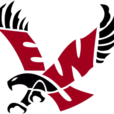 Eastern Wash.