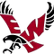 Eastern WashingtonLogo