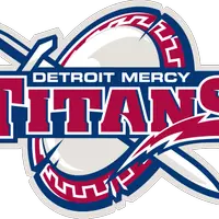 Detroit Mercy