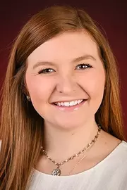Addyson Bryan