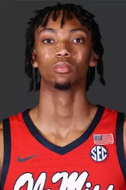 Cameron Barnes