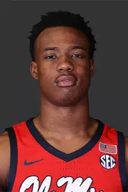 TJ Caldwell