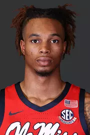 Allen Flanigan