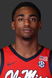 Brandon Murray