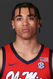 Austin Nunez
