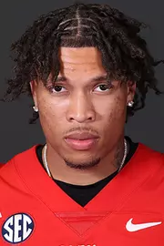 Daijahn Anthony