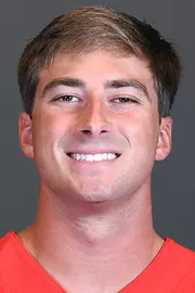 Lex Boucvalt