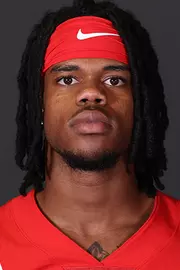 Bralon Brown