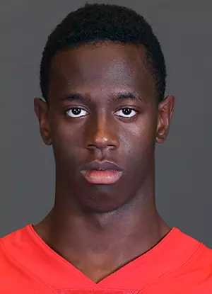 Chamberlain Campbell