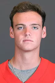 Caden Costa