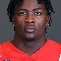 Mercer