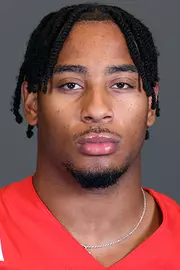 Qua Davis